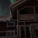 Nordic Red Hosted By Hygge Host
