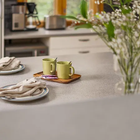 Nordic Red Hosted By Hygge Host Appartement