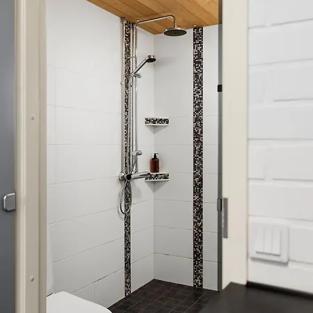 Nordic Red Hosted By Hygge Host *