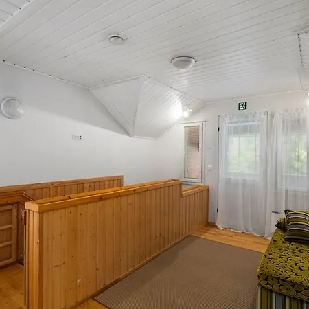 アパート Nordic Red Hosted By Hygge Host